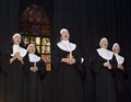Sound of Music March 2011 (9)