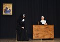 Sound of Music March 2011 (14)