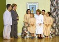Sound of Music March 2011 (24)