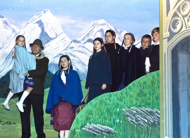 Sound of Music March 2011 (48)
