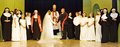 Sound of Music March 2011 (41)
