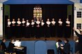 Sound of Music March 2011 (4)