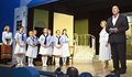 Sound of Music March 2011 (32)