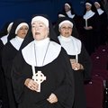 Sound of Music March 2011 (6)