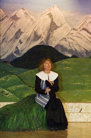Sound of Music March 2011 (11)
