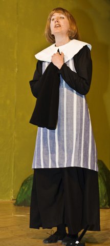 Sound of Music March 2011 (10)