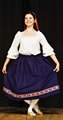 Sound of Music March 2011 (49)