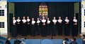 Sound of Music March 2011 (2)