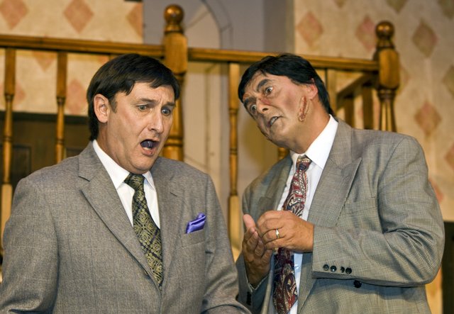 Arsenic (52)