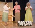Calendar Girls 2012 (84)