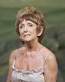 Calendar Girls 2012 (45)