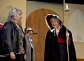 Calendar Girls 2012 (24)