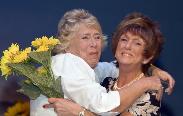 Calendar Girls 2012 (106)