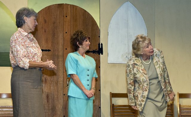 Calendar Girls 2012 (81)