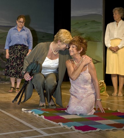 Calendar Girls 2012 (50)