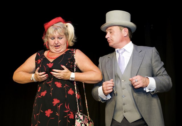 Ladies Day (33)