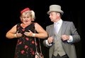 Ladies Day (33)