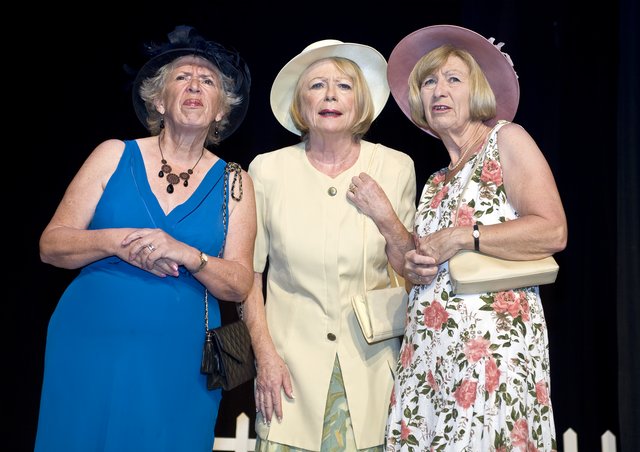 Ladies Day (47)