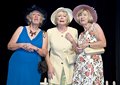Ladies Day (47)