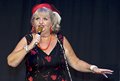 Ladies Day (63)