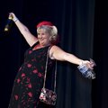 Ladies Day (46)