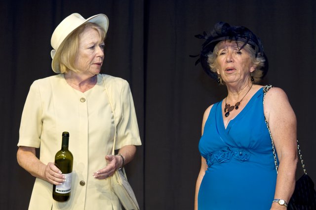 Ladies Day (43)
