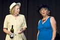 Ladies Day (43)