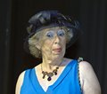 Ladies Day (79)