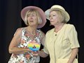 Ladies Day (72)