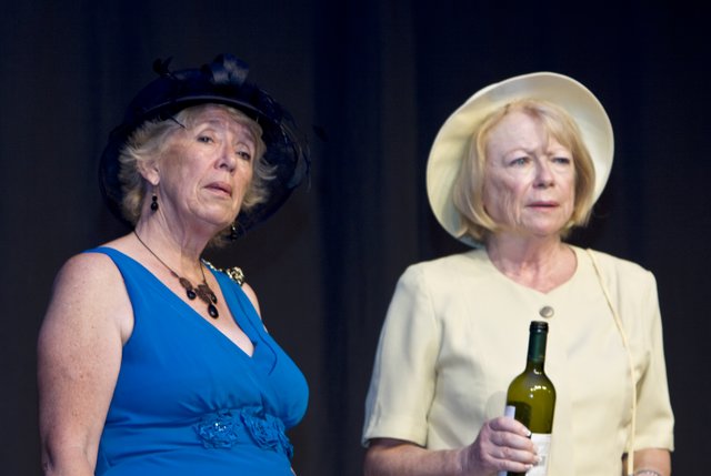 Ladies Day (40)