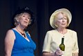 Ladies Day (40)