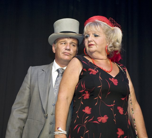 Ladies Day (31)