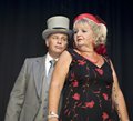 Ladies Day (31)