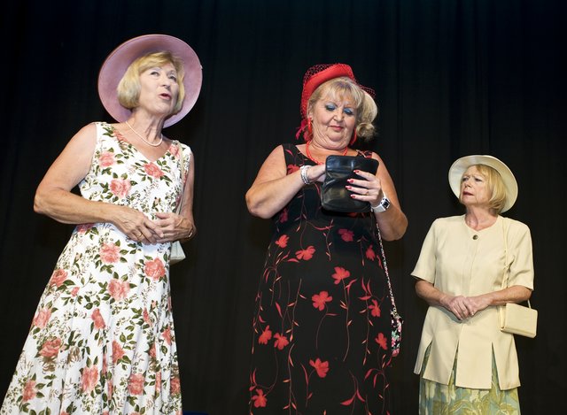 Ladies Day (48)