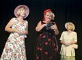 Ladies Day (48)