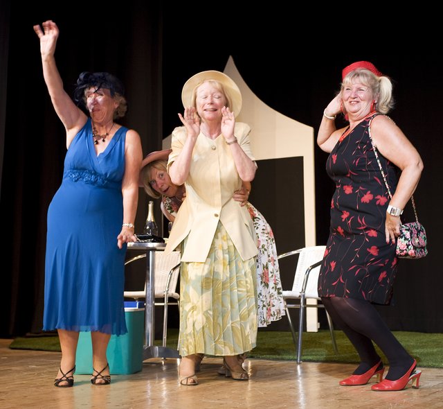 Ladies Day (44)