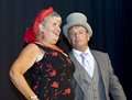 Ladies Day (32)