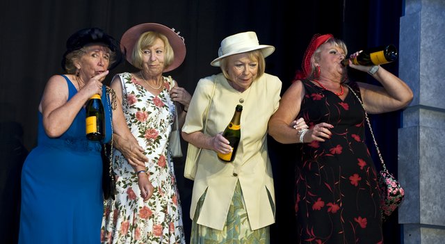 Ladies Day (38)