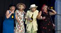 Ladies Day (38)