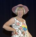 Ladies Day (70)