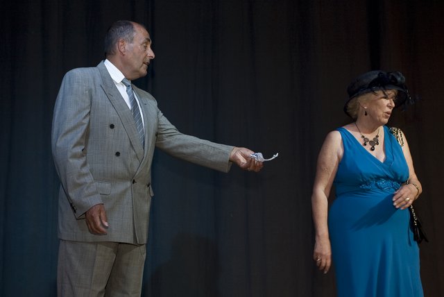 Ladies Day (76)
