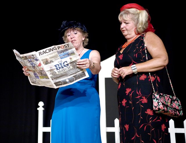 Ladies Day (45)