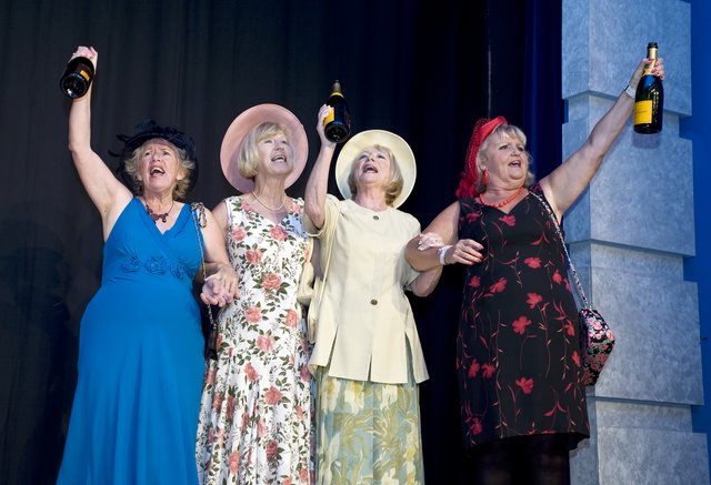 Ladies Day (39)