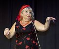 Ladies Day (62)