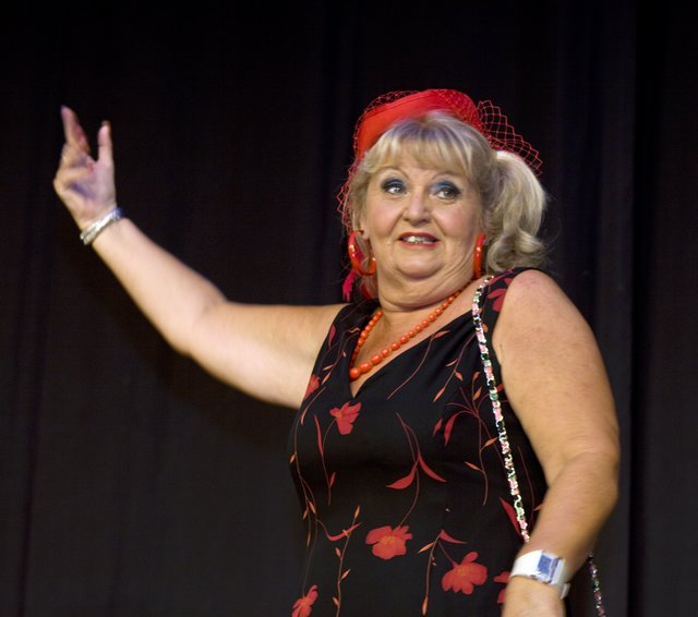 Ladies Day (61)