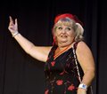 Ladies Day (61)