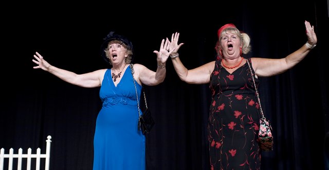 Ladies Day (66)