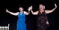 Ladies Day (66)