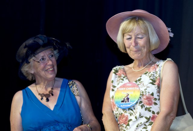 Ladies Day (71)