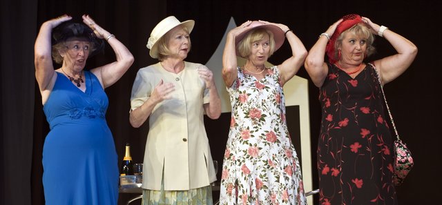 Ladies Day (36)